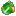 wallet_with_money_cancel_16.ico